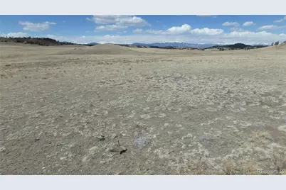 Seneca Road, Hartsel, CO 80449 - Photo 3