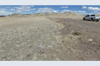 Seneca Road, Hartsel, CO 80449 - Photo 5