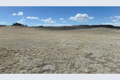 Seneca Road, Hartsel, CO 80449 - Photo 1