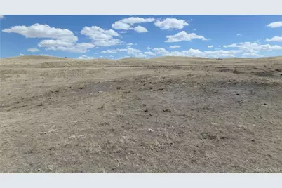 Seneca Road, Hartsel, CO 80449 - Photo 7