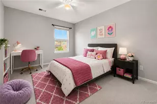4647 Gray Wolf Ln, Castle Rock, CO 80104 - Photo 21