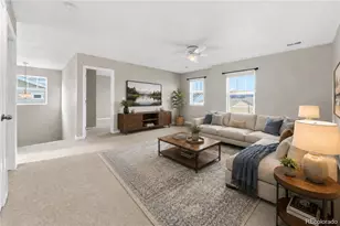 4647 Gray Wolf Ln, Castle Rock, CO 80104 - Photo 17