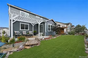 4647 Gray Wolf Ln, Castle Rock, CO 80104 - Photo 23