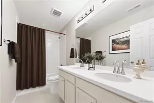 4647 Gray Wolf Ln, Castle Rock, CO 80104 - Photo 19