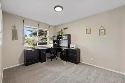 205 Walnut Street, Frederick, CO 80530 - Photo 11