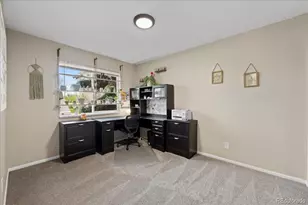 205 Walnut St, Frederick, CO 80530 - Photo 11