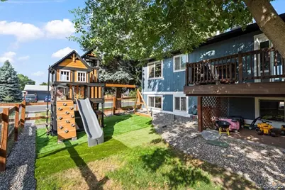 205 Walnut Street, Frederick, CO 80530 - Photo 29