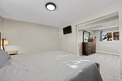 205 Walnut Street, Frederick, CO 80530 - Photo 15