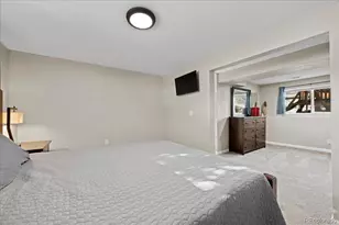 205 Walnut St, Frederick, CO 80530 - Photo 15