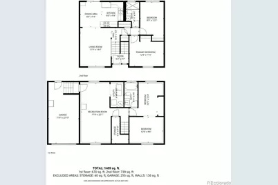 205 Walnut Street, Frederick, CO 80530 - Photo 31