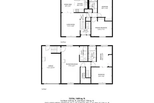 205 Walnut St, Frederick, CO 80530 - Photo 31