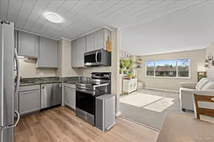 205 Walnut St, Frederick, CO 80530 - Photo 9