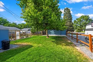 205 Walnut St, Frederick, CO 80530 - Photo 25