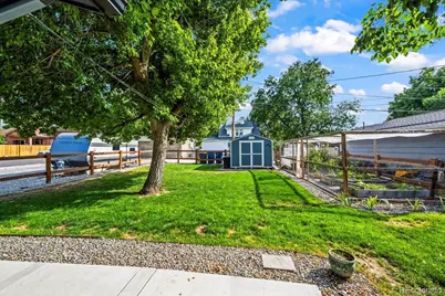 205 Walnut Street, Frederick, CO 80530 - Photo 27