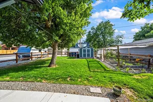 205 Walnut St, Frederick, CO 80530 - Photo 27