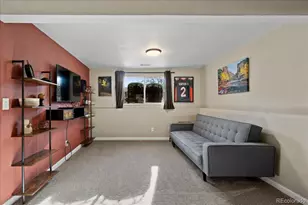 205 Walnut St, Frederick, CO 80530 - Photo 19
