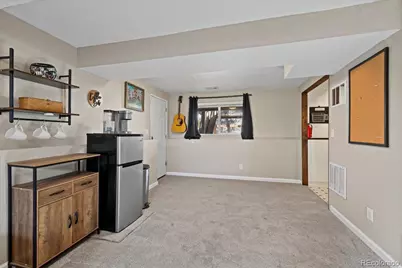 205 Walnut Street, Frederick, CO 80530 - Photo 21