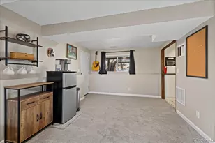 205 Walnut St, Frederick, CO 80530 - Photo 21