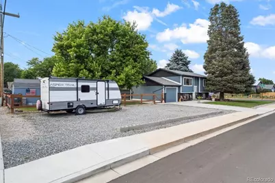 205 Walnut Street, Frederick, CO 80530 - Photo 3