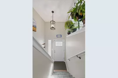 205 Walnut Street, Frederick, CO 80530 - Photo 13