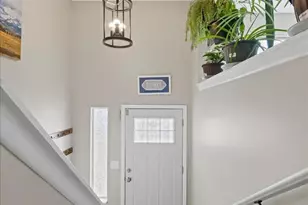 205 Walnut St, Frederick, CO 80530 - Photo 13