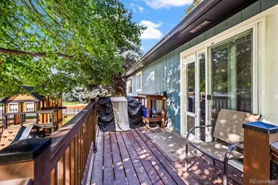205 Walnut Street, Frederick, CO 80530 - Photo 23