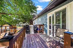 205 Walnut St, Frederick, CO 80530 - Photo 23