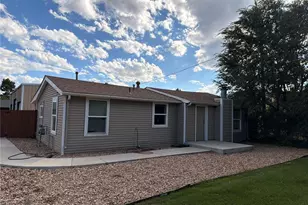 1010 W 70th Ave, Denver, CO 80221 - Photo 1
