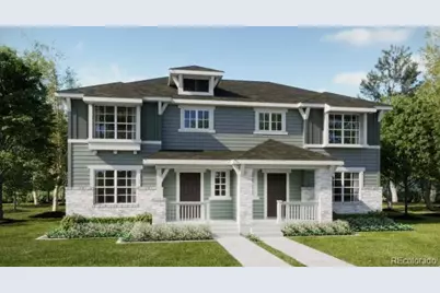 15244 Clayton Street, Thornton, CO 80602 - Photo 1