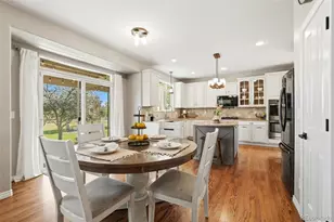8675 E 162nd Ave, Brighton, CO 80602 - Photo 15