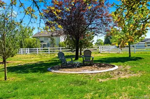8675 E 162nd Ave, Brighton, CO 80602 - Photo 37