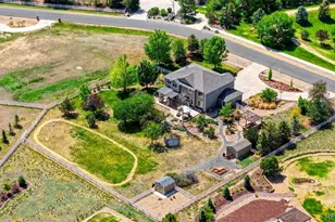 8675 E 162nd Ave, Brighton, CO 80602 - Photo 41