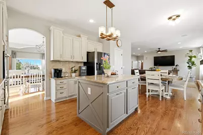 8675 E 162nd Avenue, Brighton, CO 80602 - Photo 13