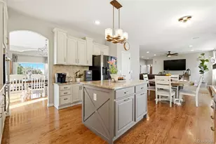 8675 E 162nd Ave, Brighton, CO 80602 - Photo 13