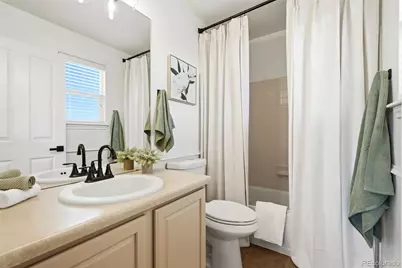 8675 E 162nd Avenue, Brighton, CO 80602 - Photo 31