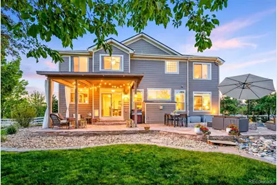 8675 E 162nd Avenue, Brighton, CO 80602 - Photo 3