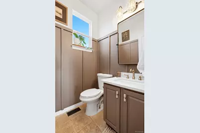 8675 E 162nd Avenue, Brighton, CO 80602 - Photo 19