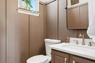 8675 E 162nd Ave, Brighton, CO 80602 - Photo 19