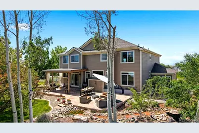 8675 E 162nd Avenue, Brighton, CO 80602 - Photo 5