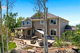 8675 E 162nd Ave, Brighton, CO 80602 - Photo 5