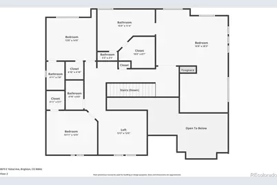 8675 E 162nd Avenue, Brighton, CO 80602 - Photo 45