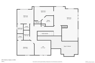 8675 E 162nd Ave, Brighton, CO 80602 - Photo 45