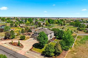 8675 E 162nd Ave, Brighton, CO 80602 - Photo 39
