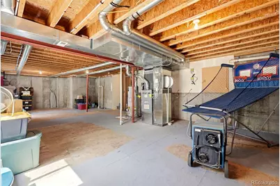 8675 E 162nd Avenue, Brighton, CO 80602 - Photo 35