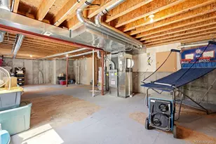 8675 E 162nd Ave, Brighton, CO 80602 - Photo 35