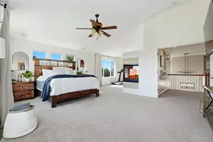 8675 E 162nd Ave, Brighton, CO 80602 - Photo 25