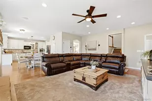 8675 E 162nd Ave, Brighton, CO 80602 - Photo 17