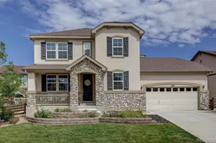4834 S Riviera St, Centennial, CO 80015 - Photo 1