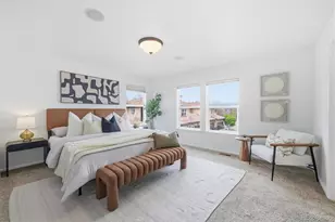 8139 E 28th Pl, Denver, CO 80238 - Photo 15