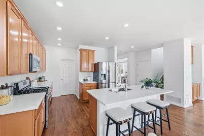 8139 E 28th Place, Denver, CO 80238 - Photo 11